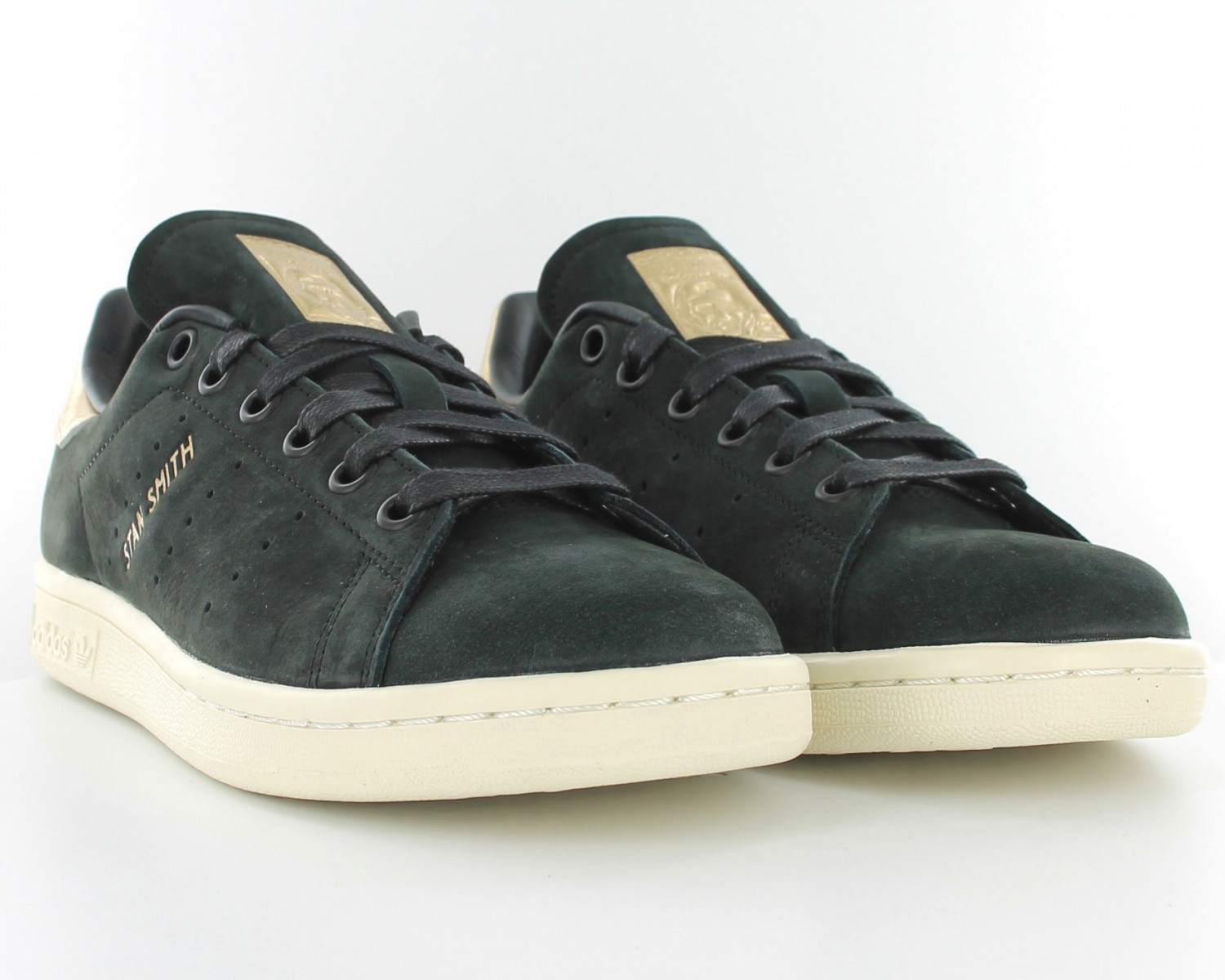 adidas stan smith 999 w