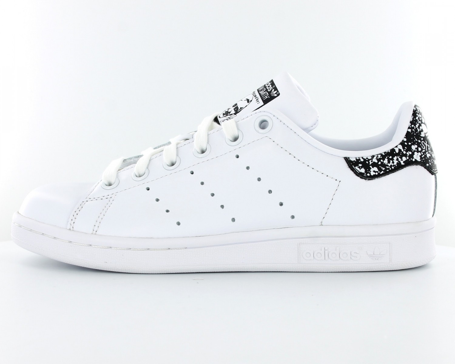 adidas stan smith homme edition special