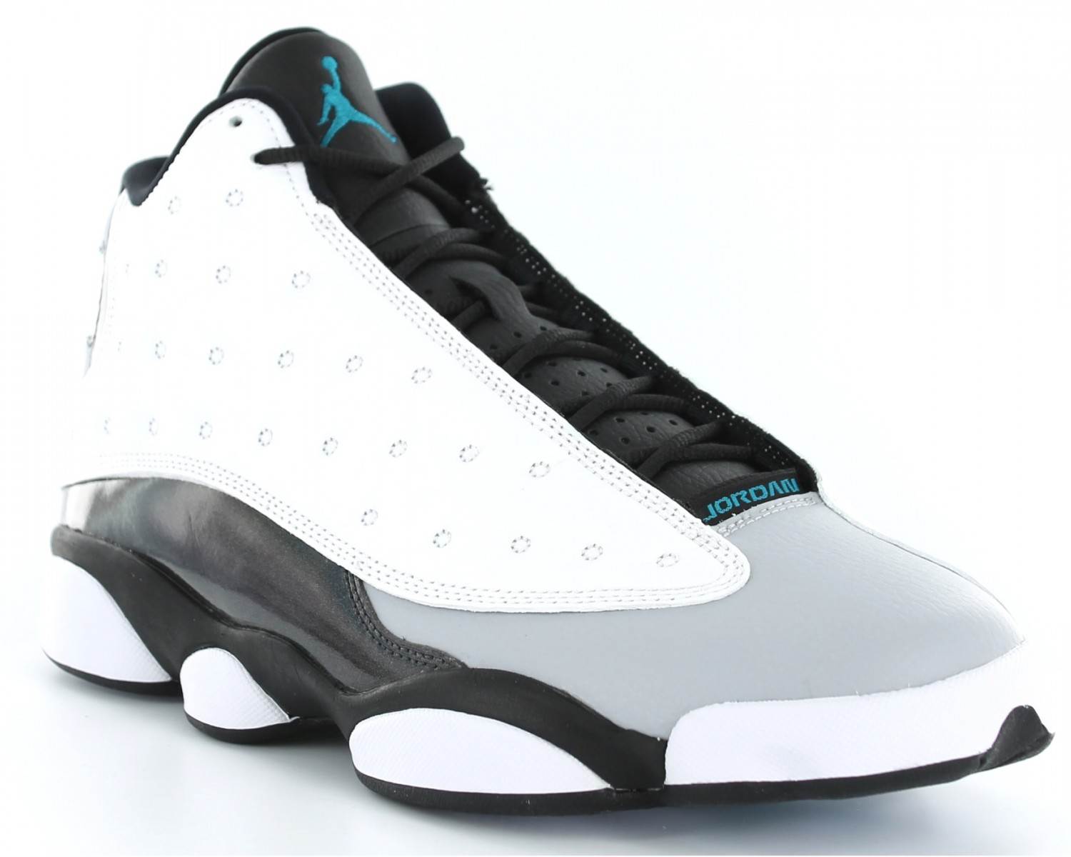 Jordan online 13 barons