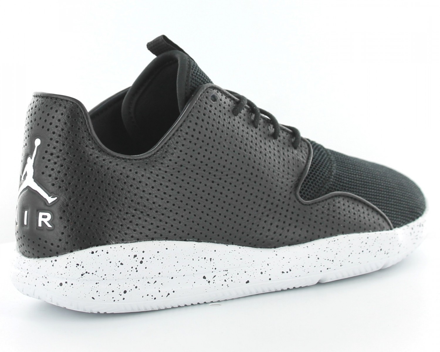 air jordan eclipse noire