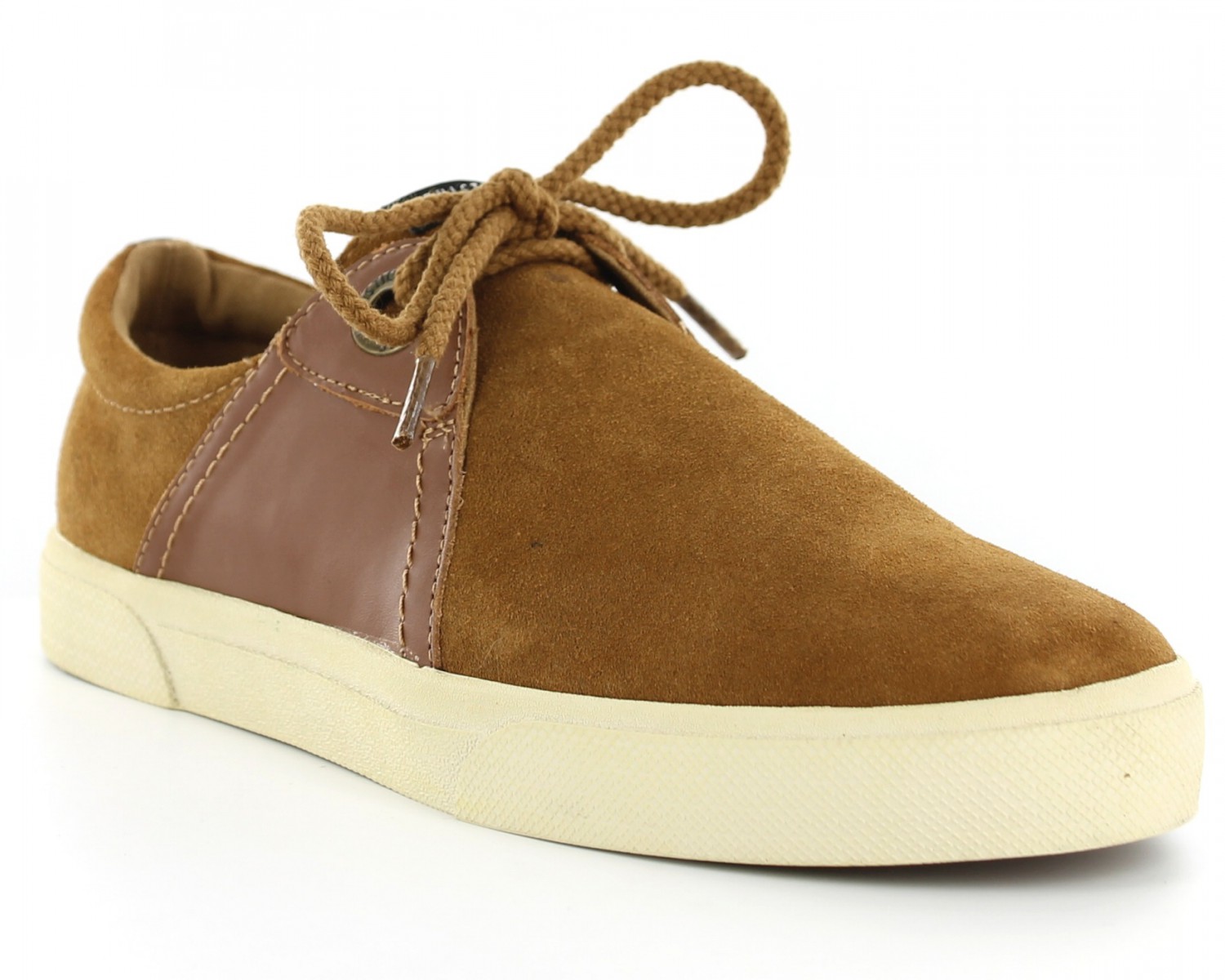 armistice camel