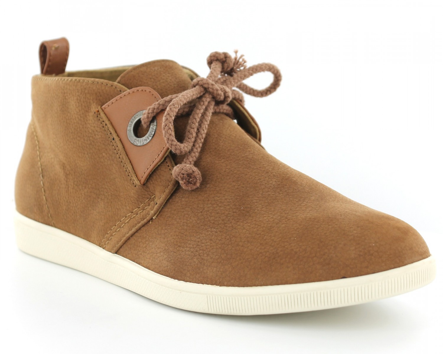 armistice taille 35