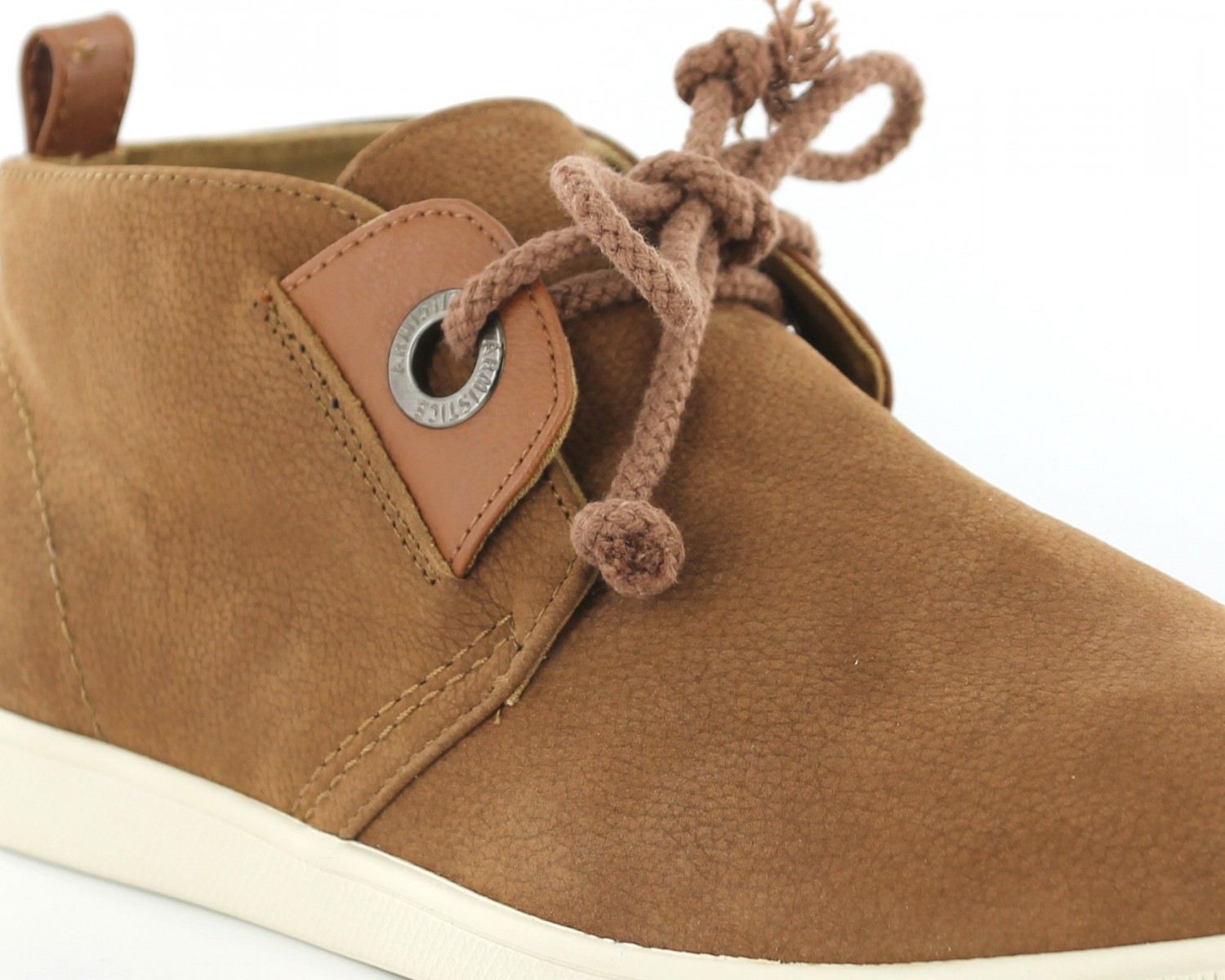 armistice taille 35