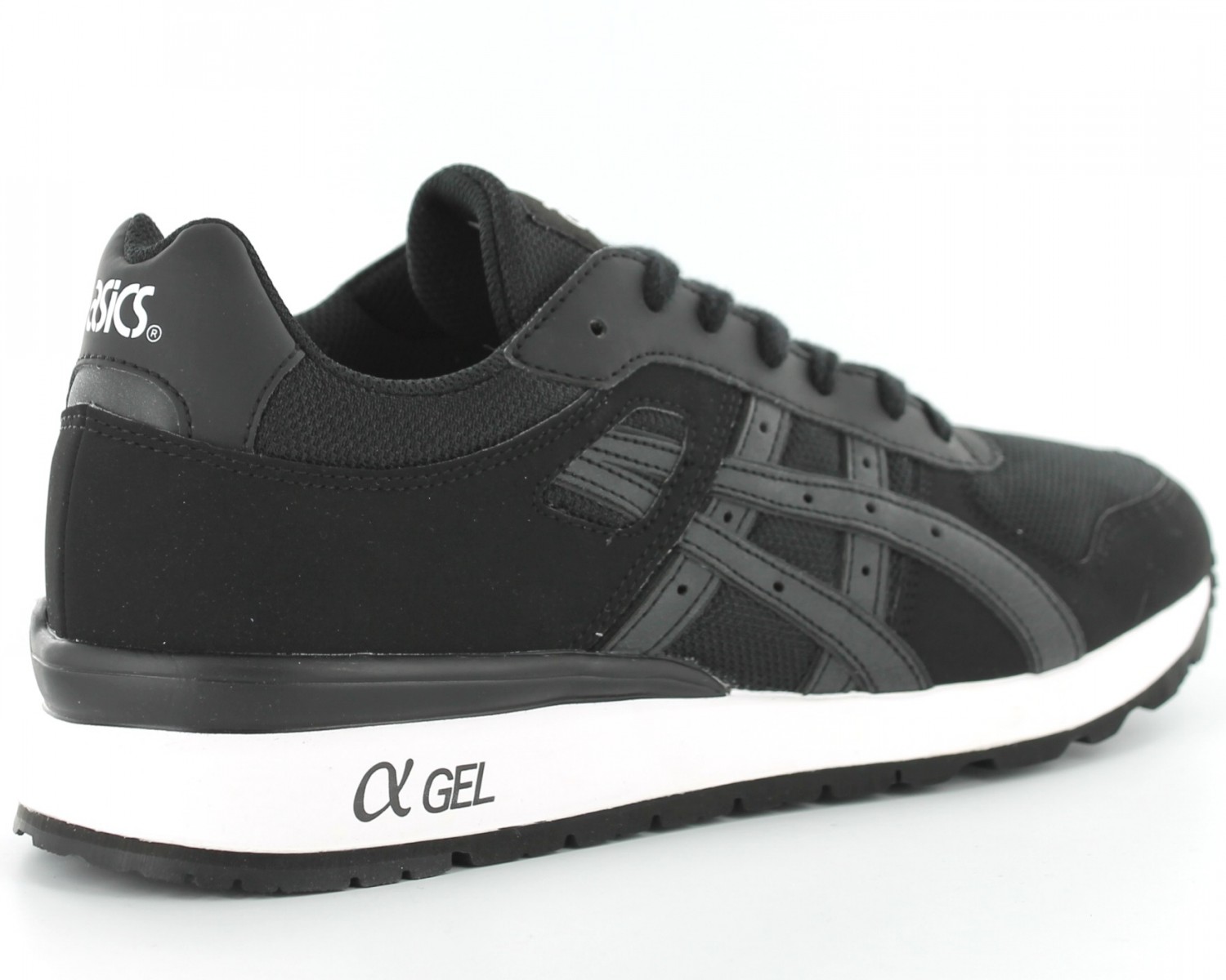 Asics gt 5000 2 noir sale
