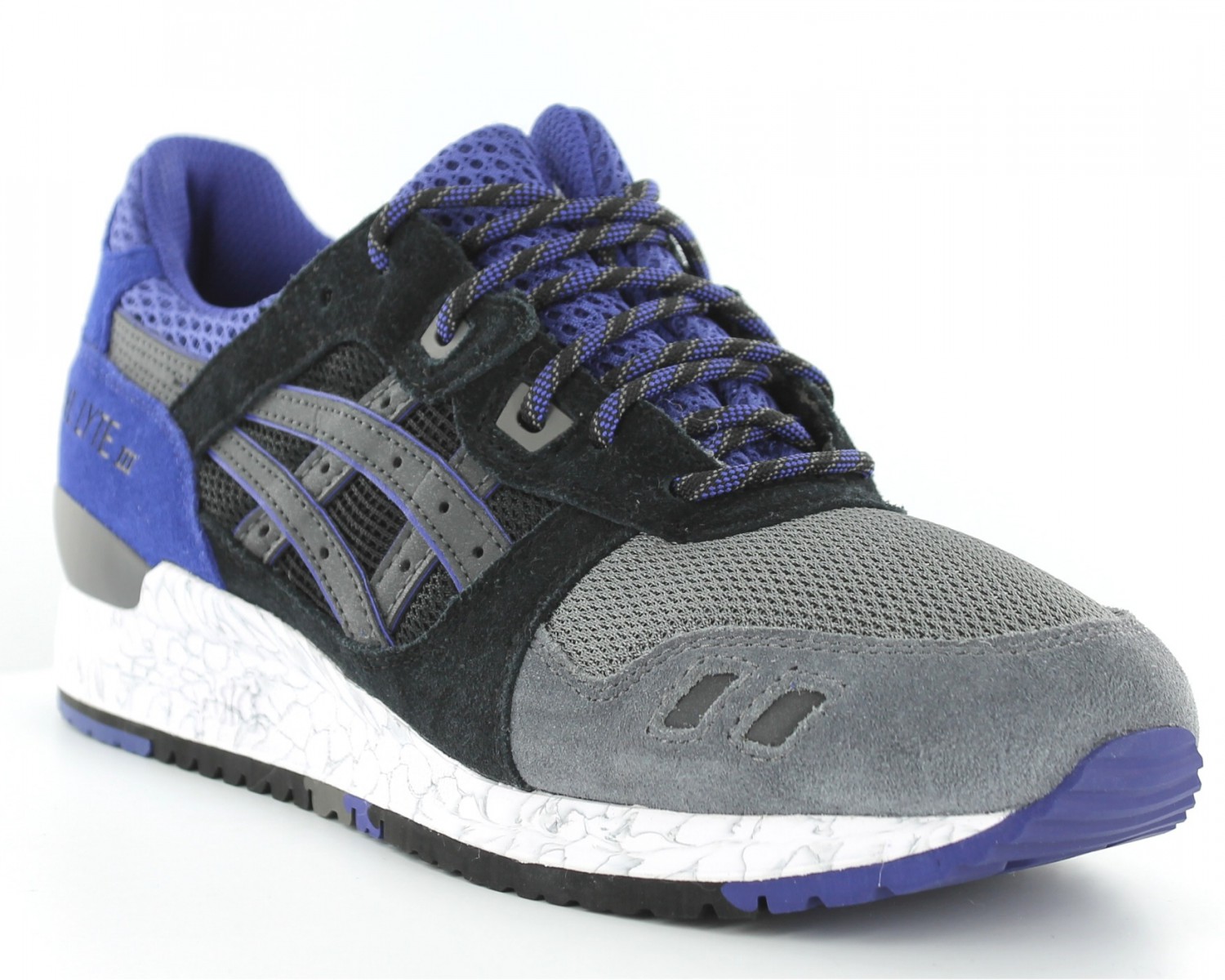 Asics Gel Lyte 3
