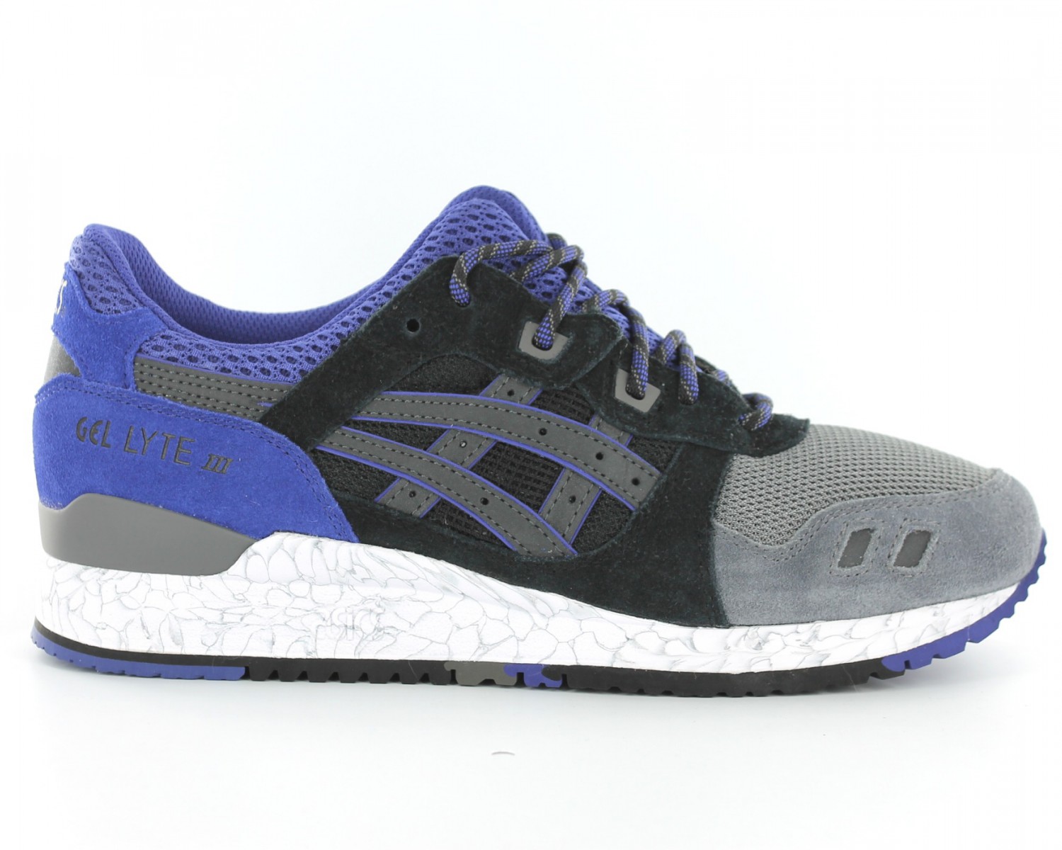 Asics Gel Lyte 3