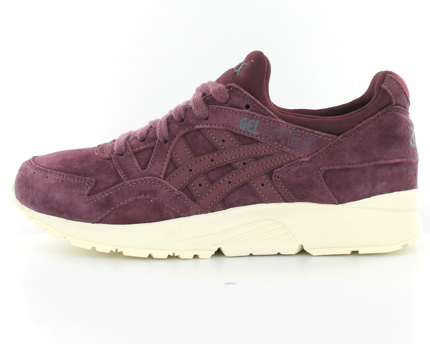 asics magasin bordeaux