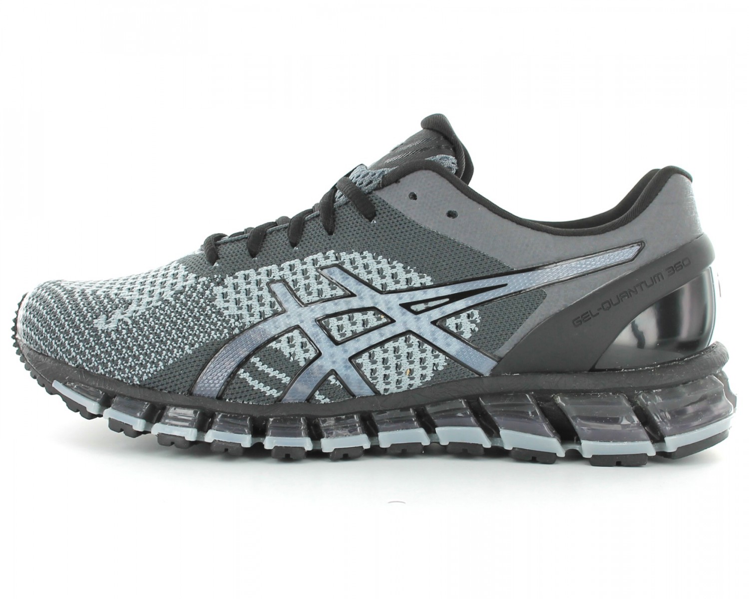 asics gel quantum 350