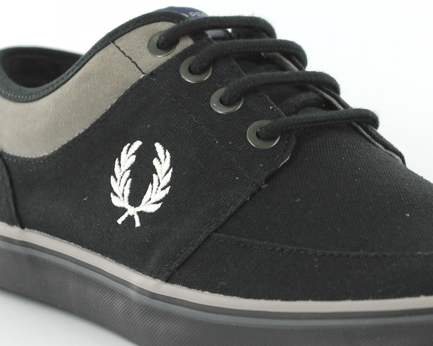 Fred perry stratford shoes hotsell