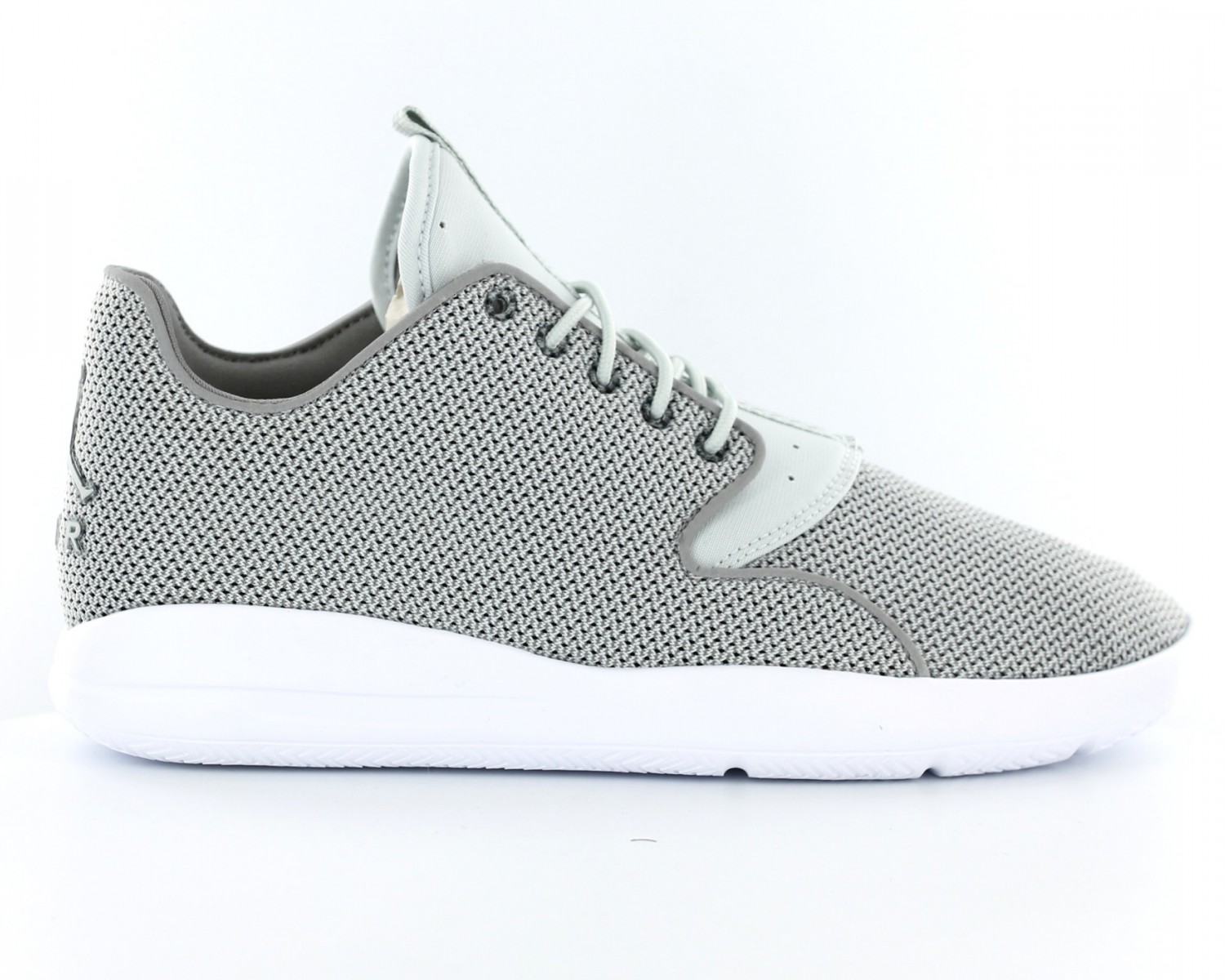 jordan eclipse garcon