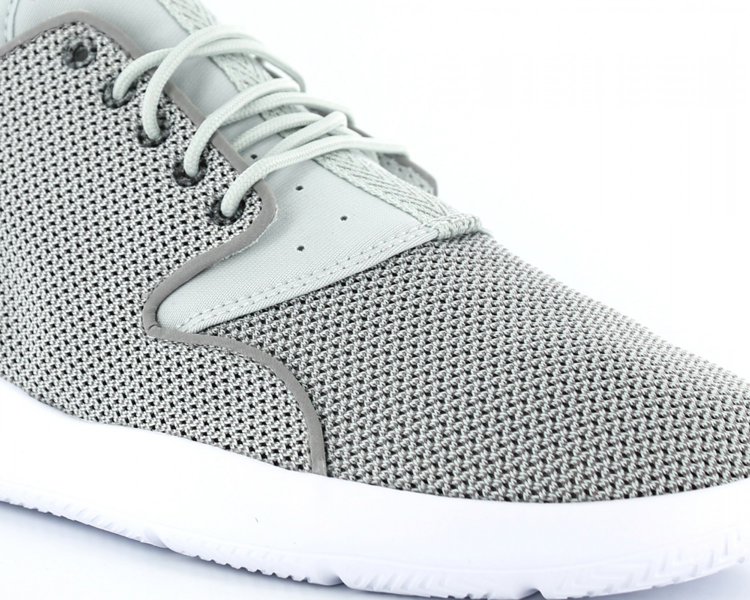 Jordan ECLIPSE GRIS 724010-003