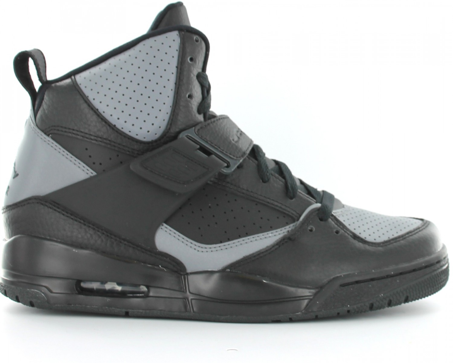 jordan flight femme