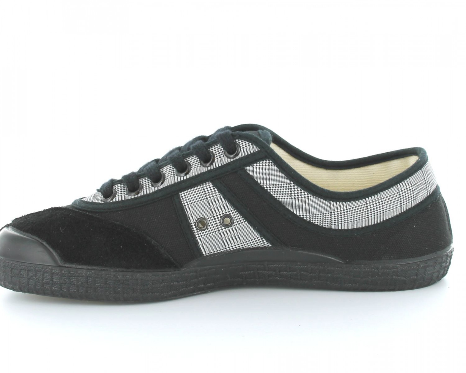 Kawasaki chaussure deals
