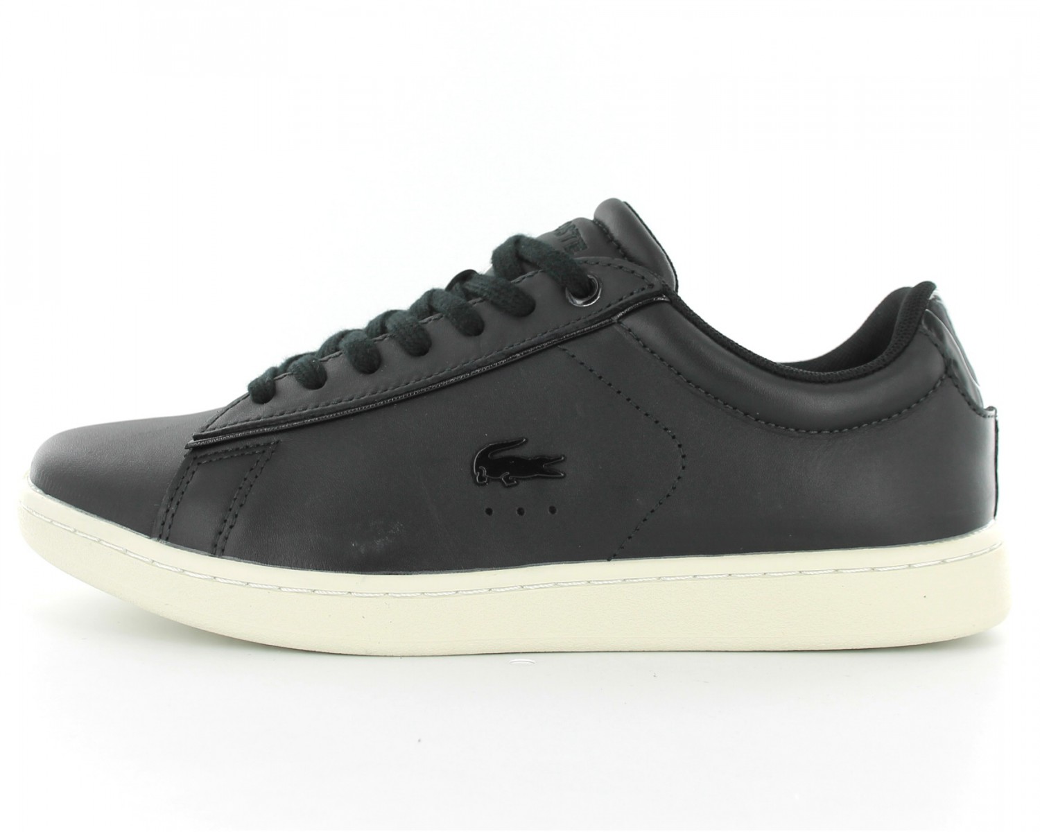 lacoste 417