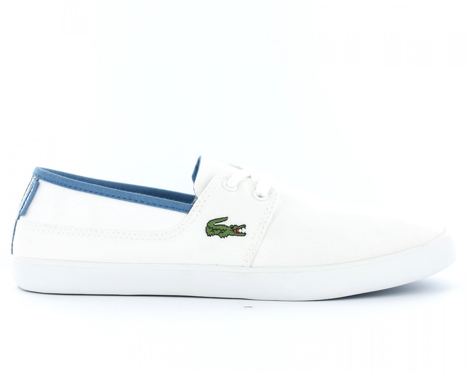 Lacoste marice homme sales