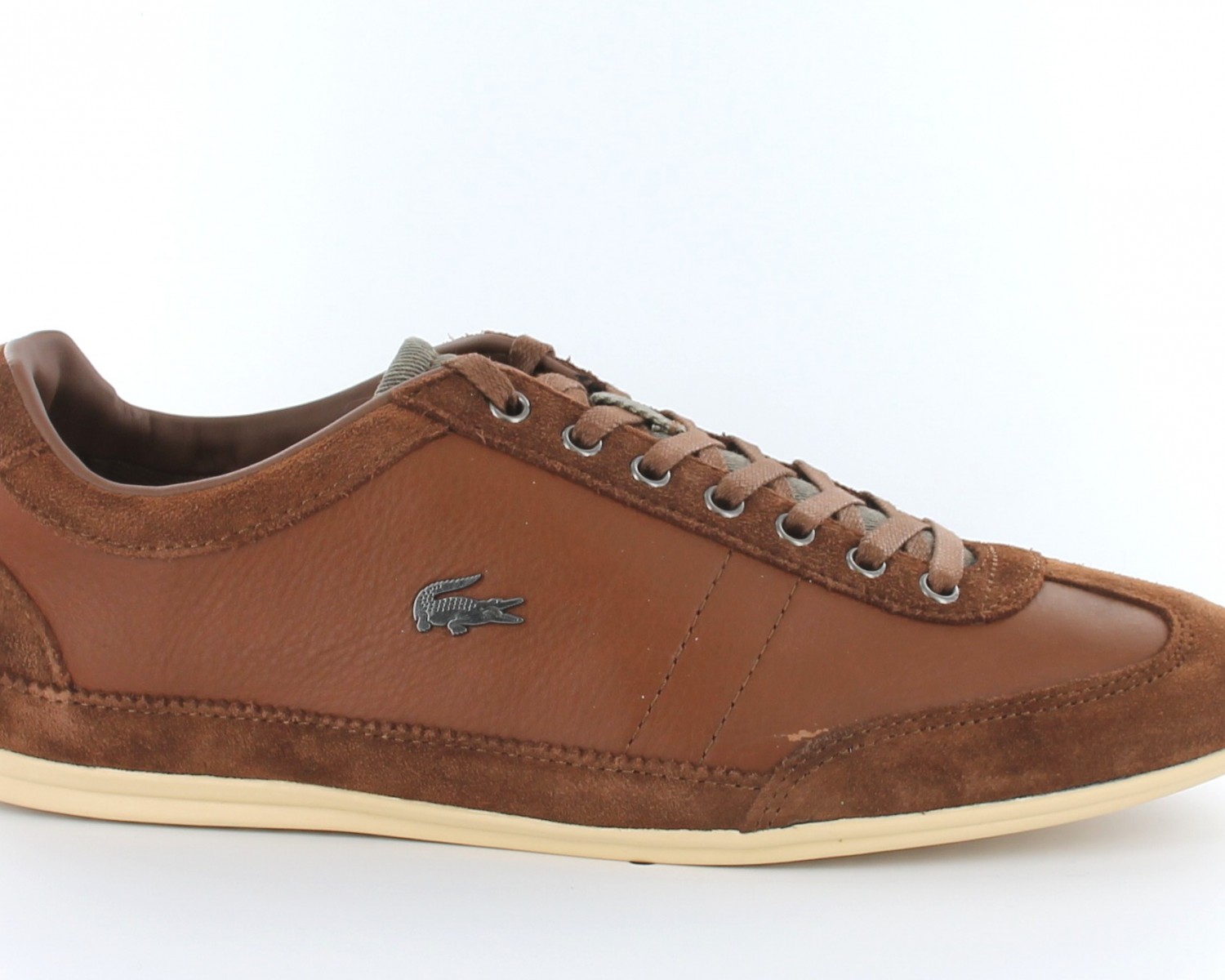 New lacoste shoes 2019 discount