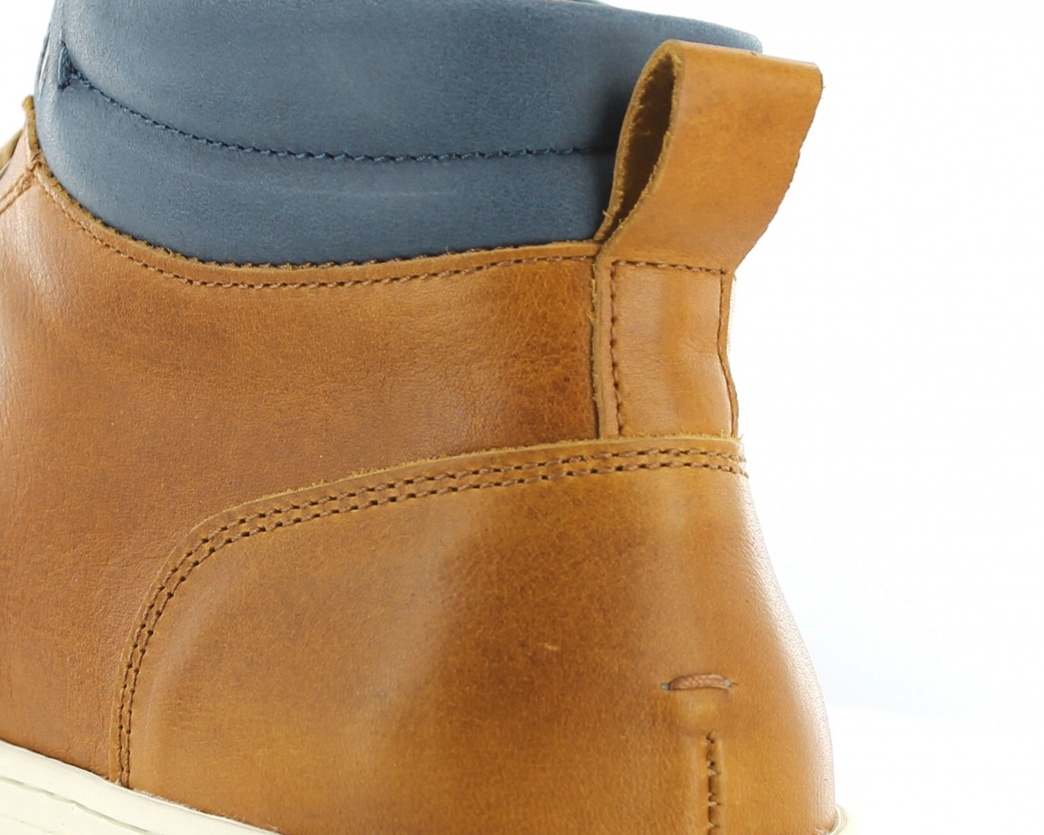 Le coq sportif chukka hotsell
