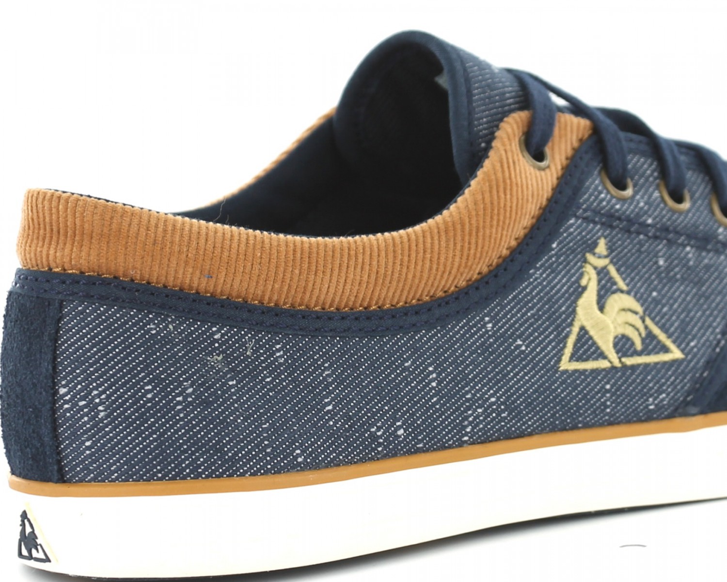 Le coq outlet sportif denfert chambray