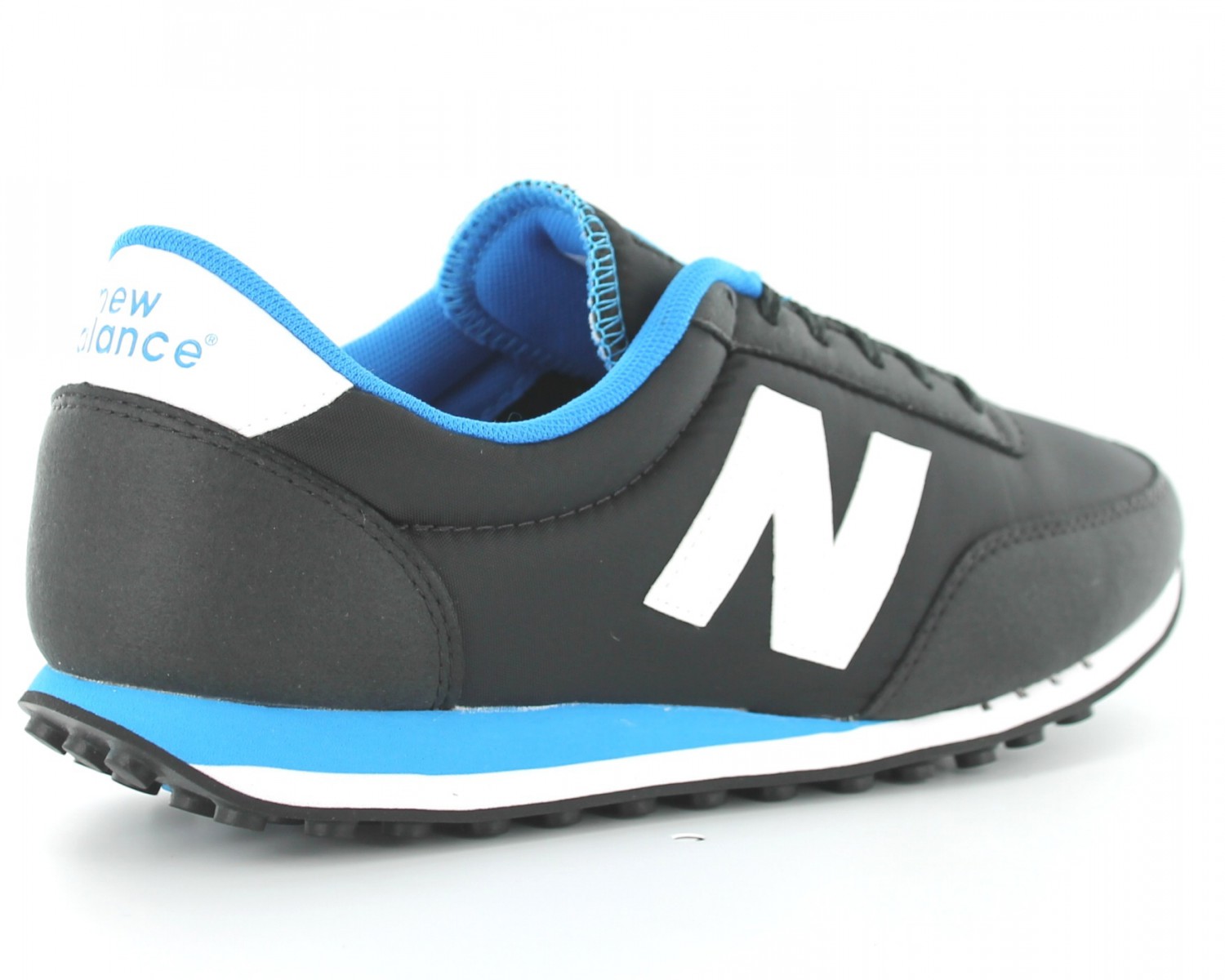 New balance 410. New Balance 410 v2. New Balance u410 синие.