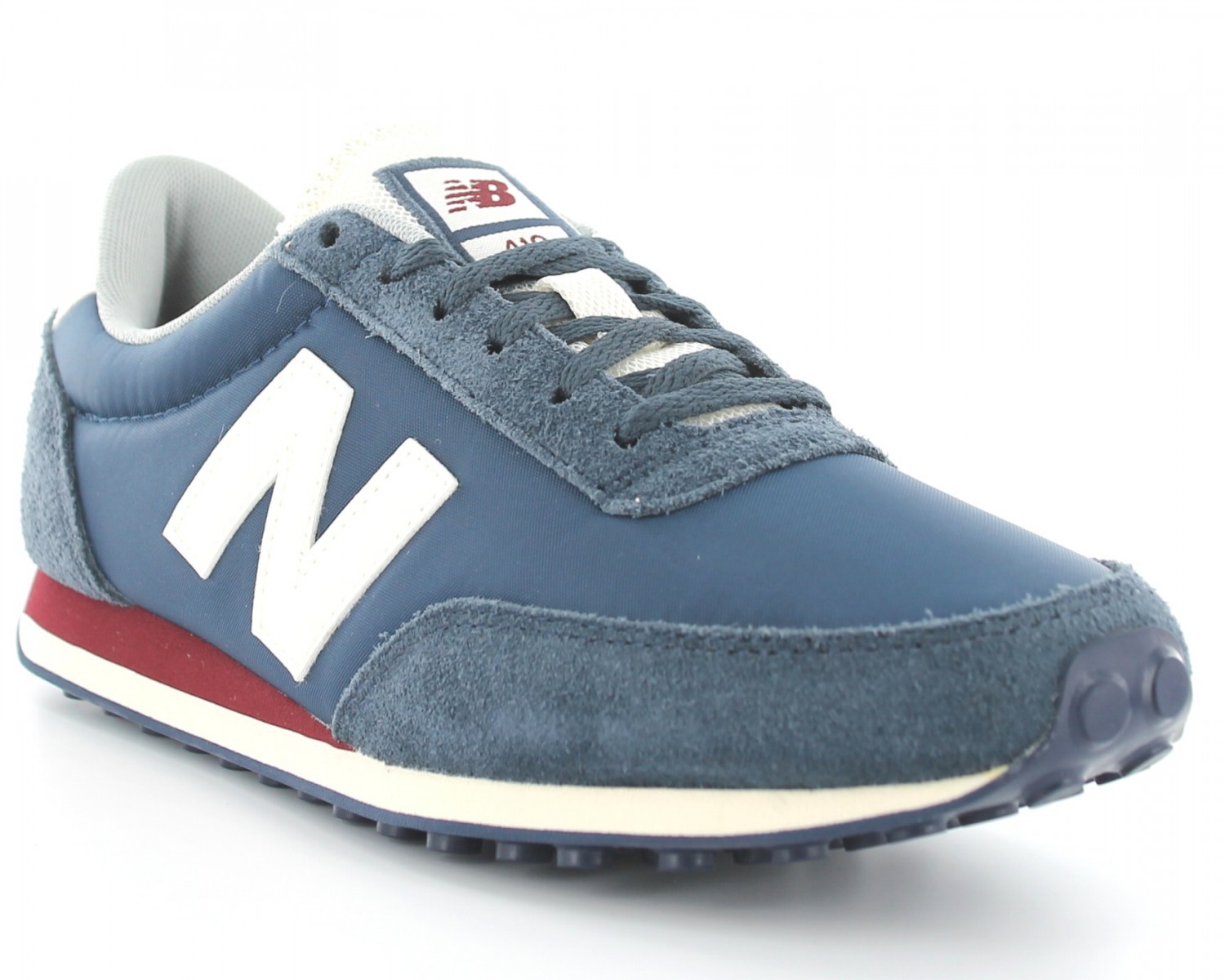 New balance 410 retro discount classic