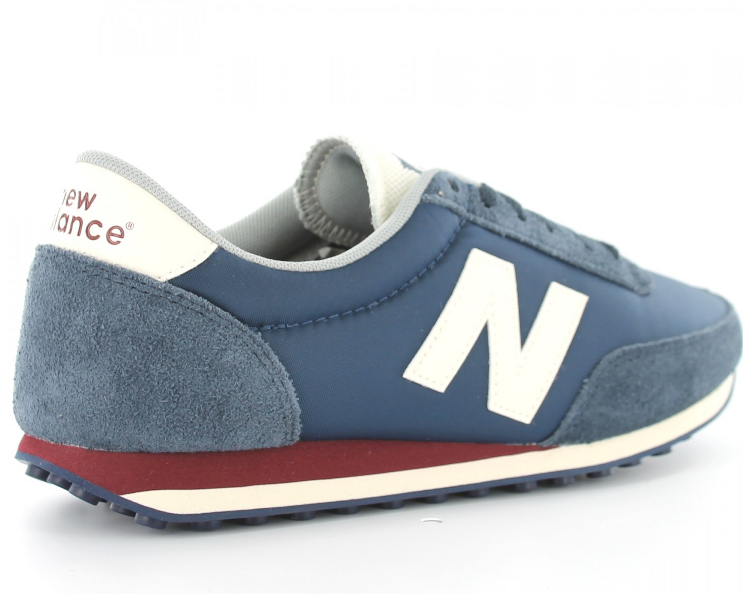 New balance deals u410 homme verte