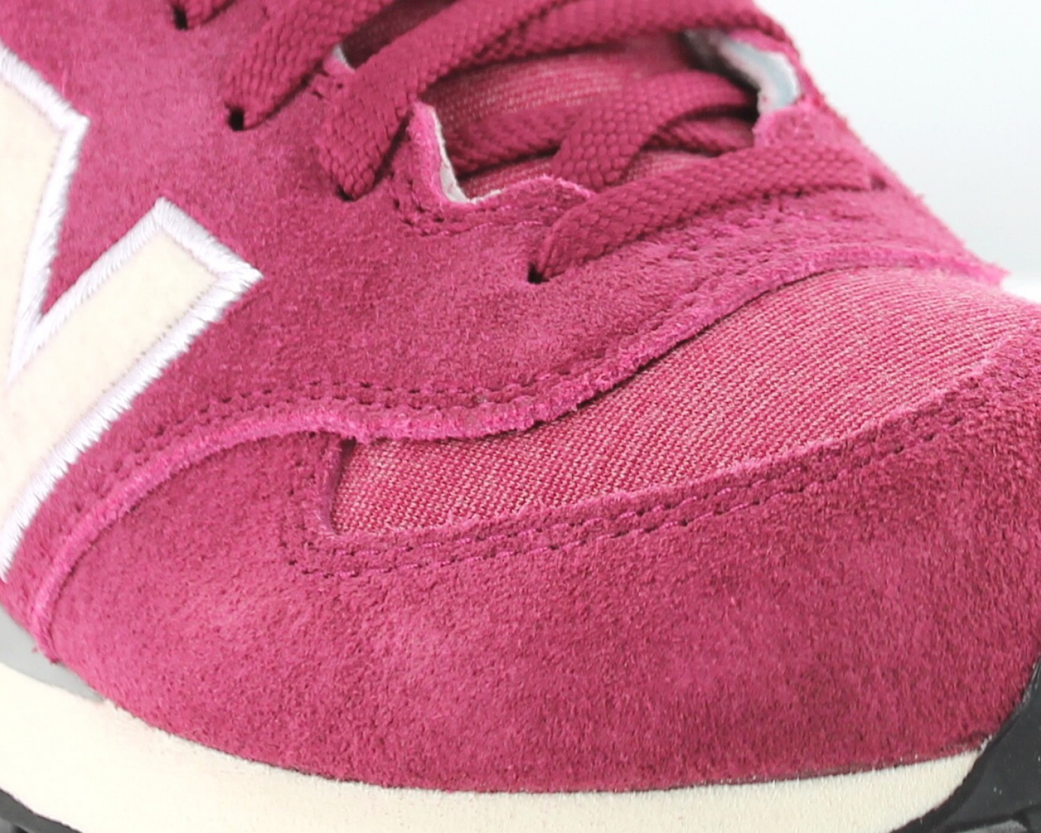شعر اسود قصير Newbalance 574 Femme suede/jersey ROSE/BLANC شعر اسود قصير شعر اسود قصير Newbalance 574 Femme suede/jersey ROSE/BLANC شعر اسود قصير