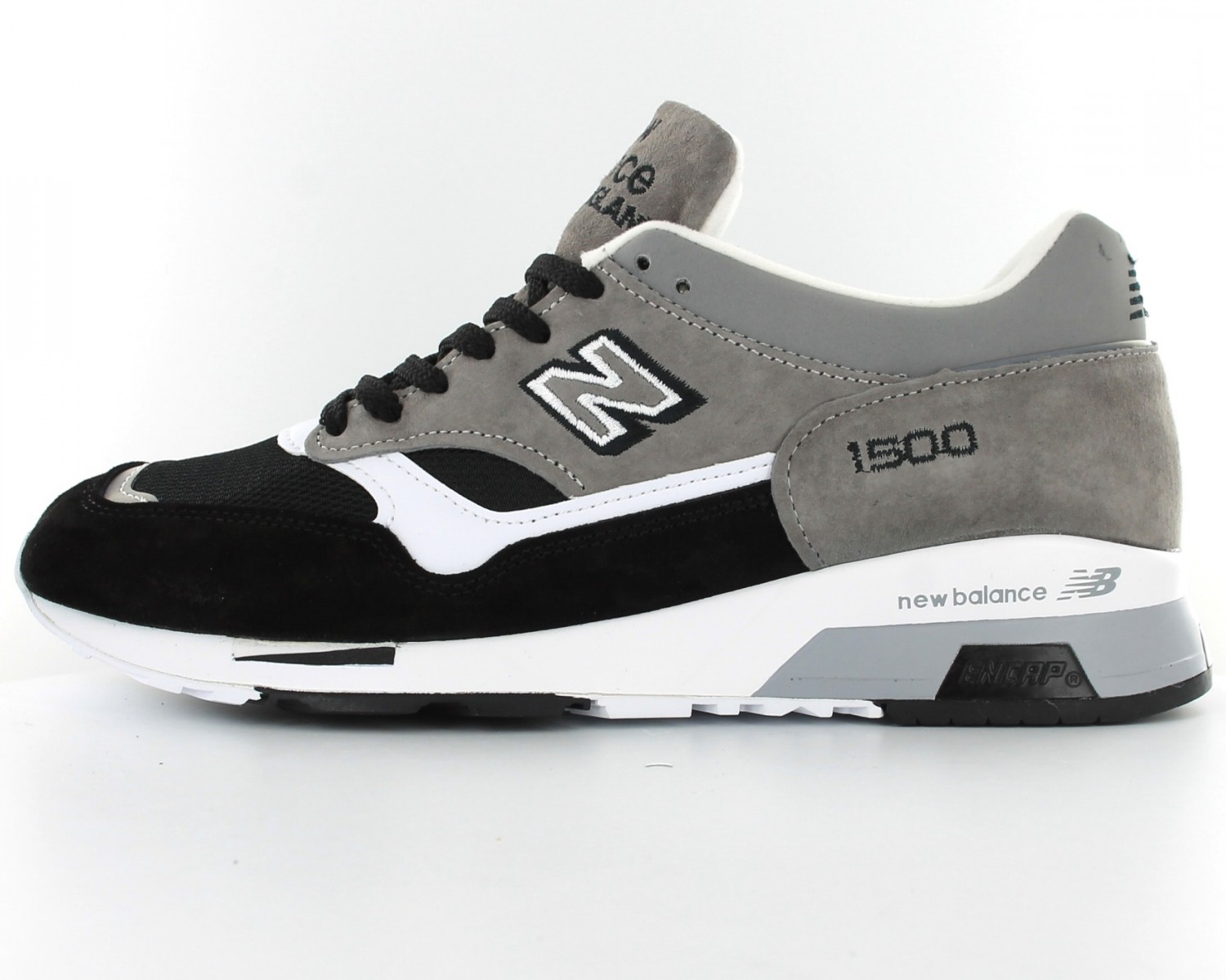 new balance 1500 ksg