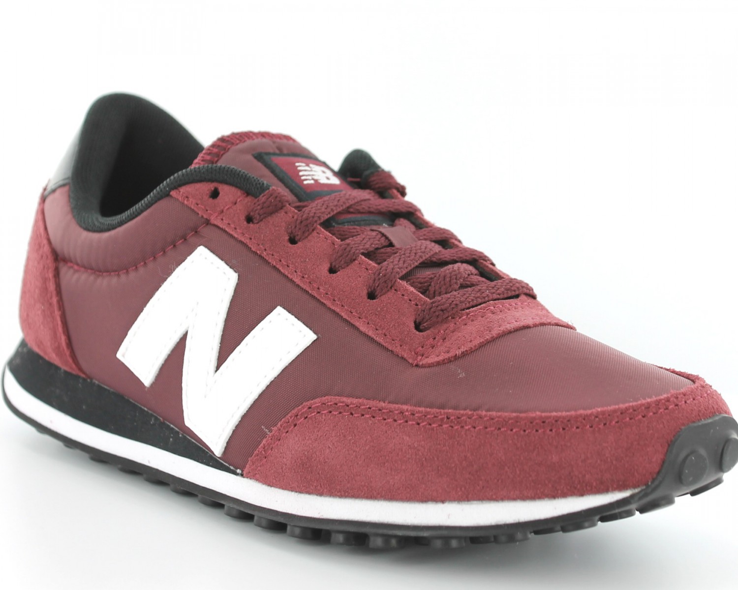 New balance 410. New Balance u410. New Balance u410 Blue. New Balance 410 купить.