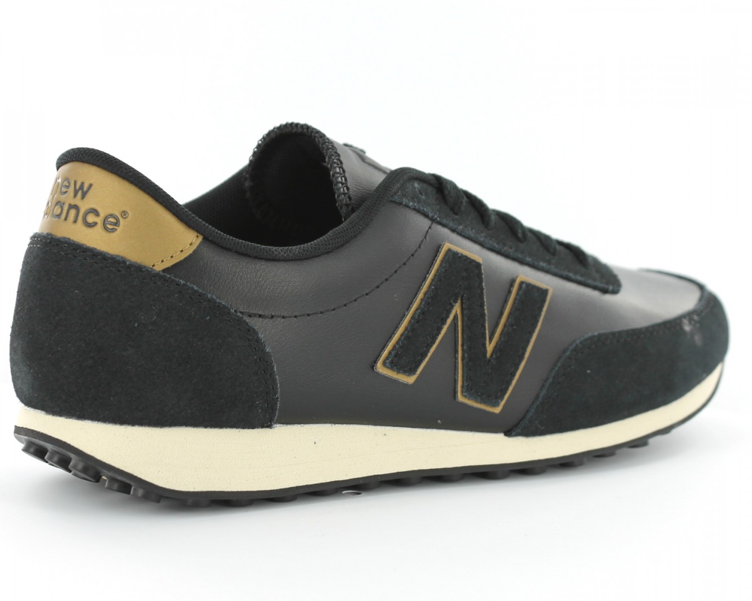 new balance u410 homme or