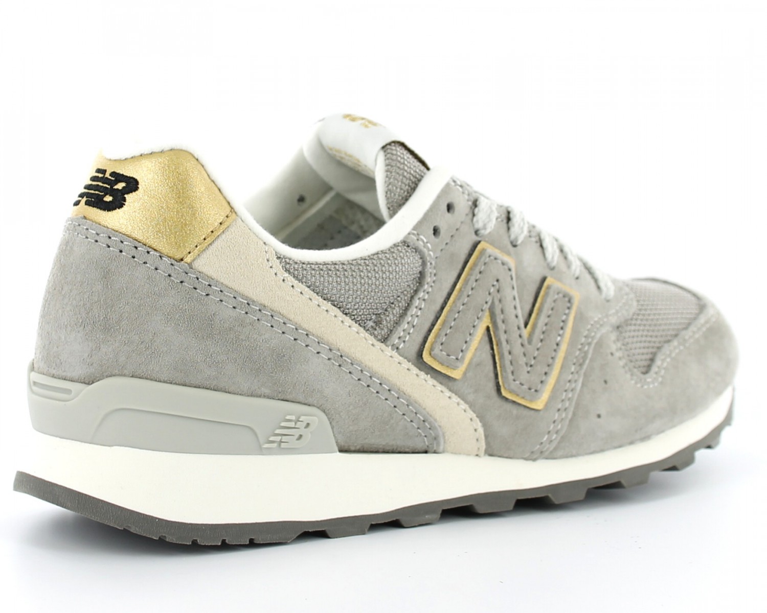 new balance nb wr996