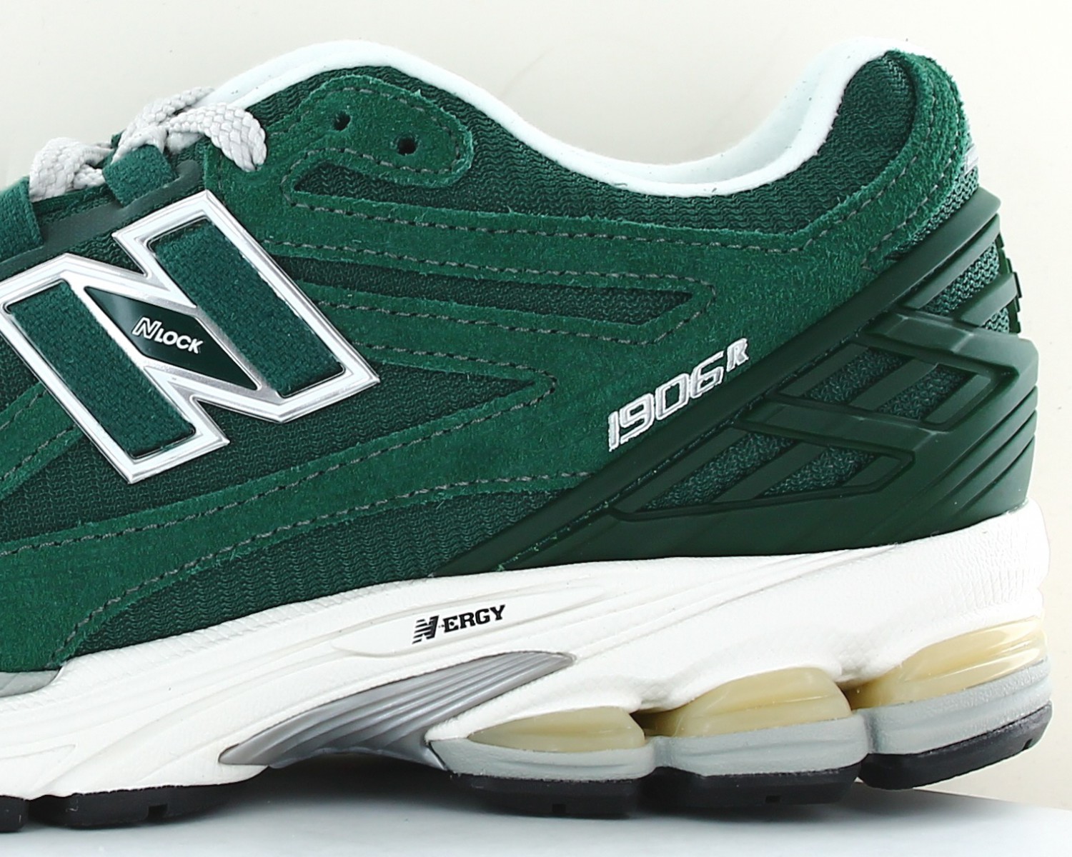 New Balance 1906 Vert M1906RX