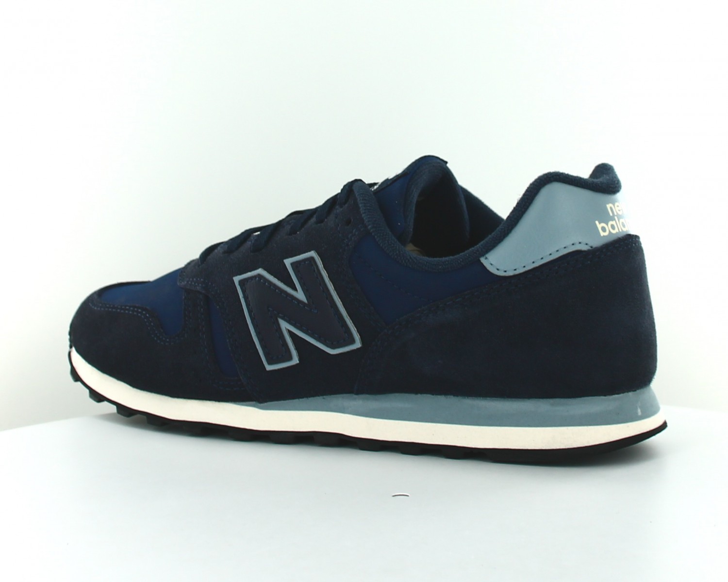 New Balance 373 Marine Factory Sale, UP TO 62% OFF