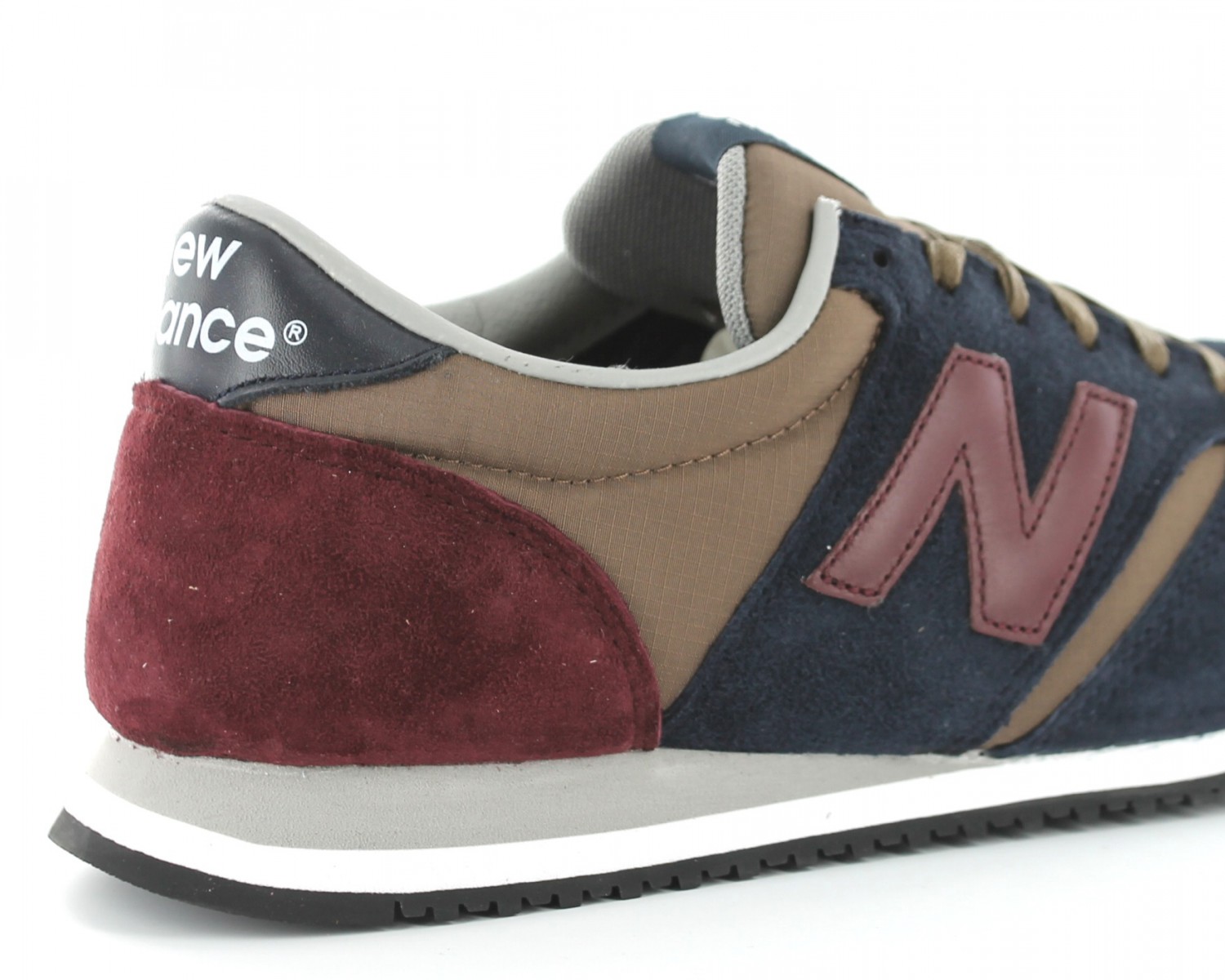 New Balance 420 homme