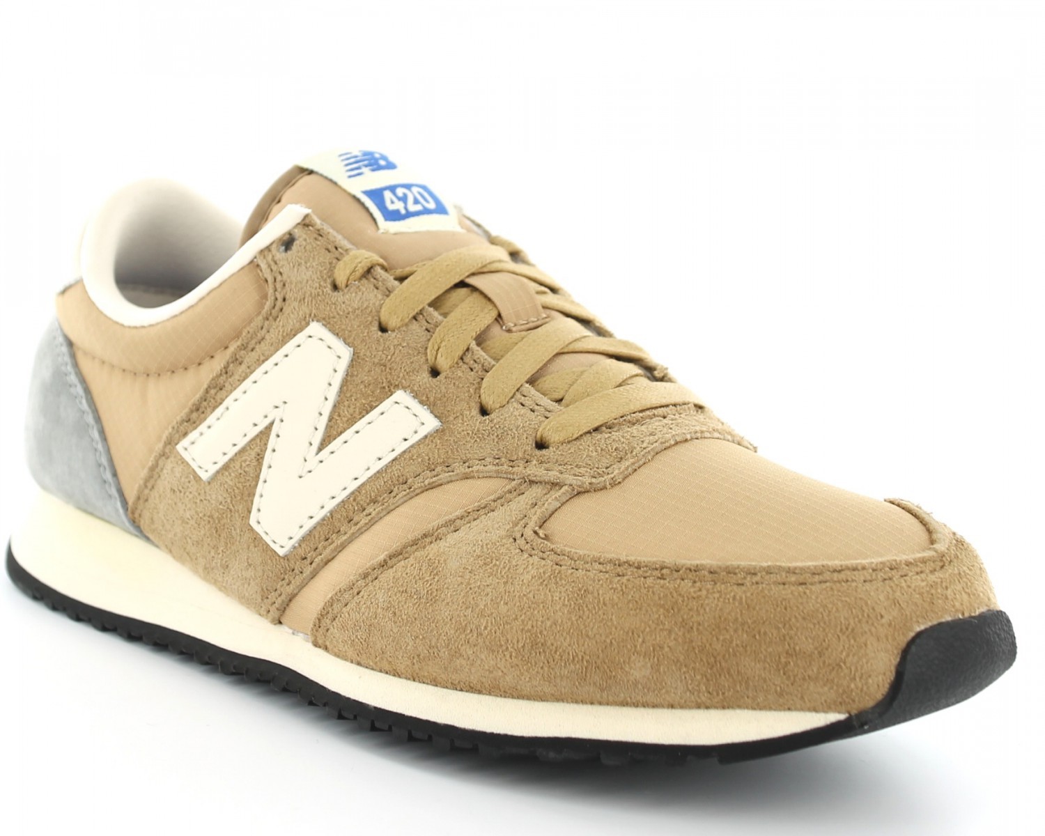 tenis new balance feminino branco