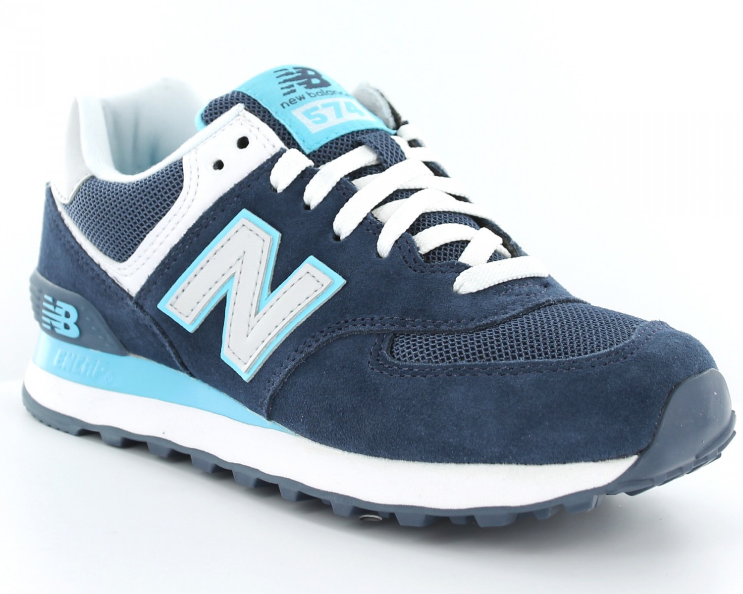 code promo site new balance