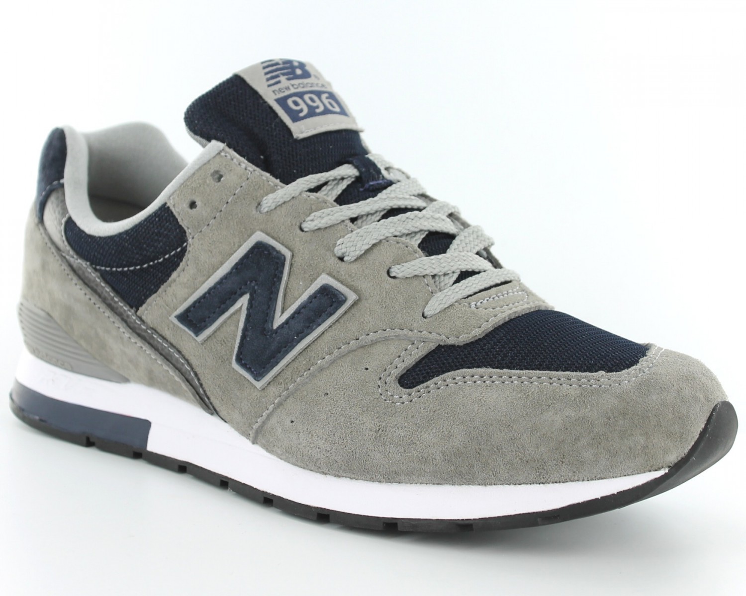 new balance mrl996bp