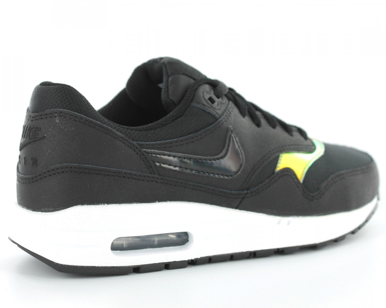 nike air max 1 iridescent femme pas cher