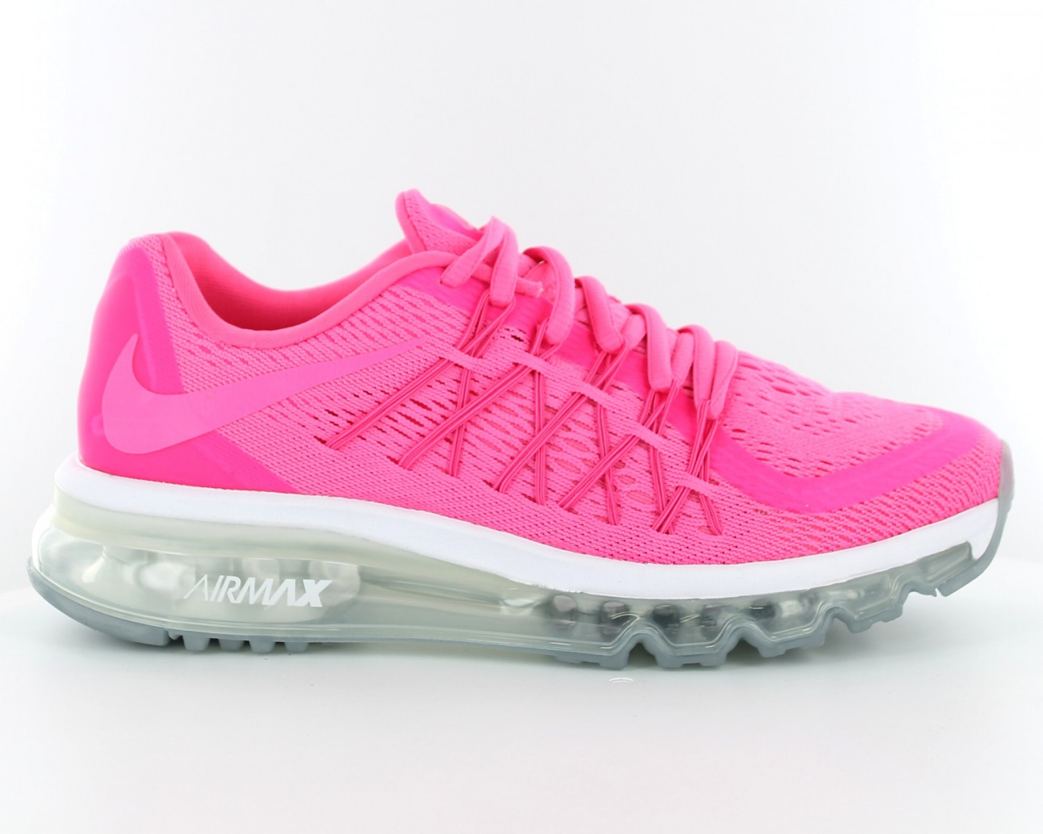 nike air max fluo femme