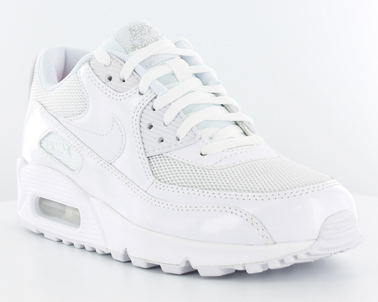 air max 90 premium femme