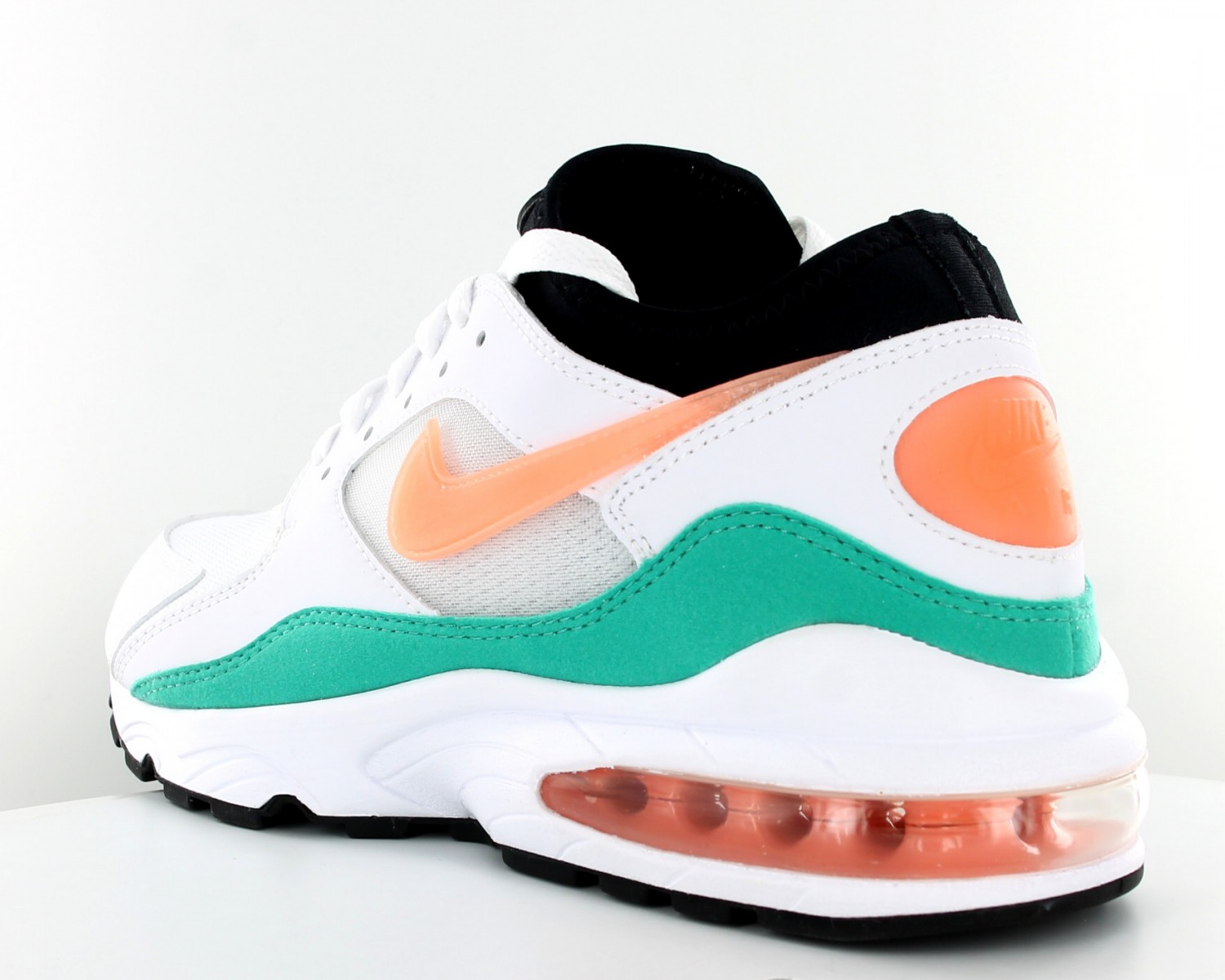 air max 93 south beach