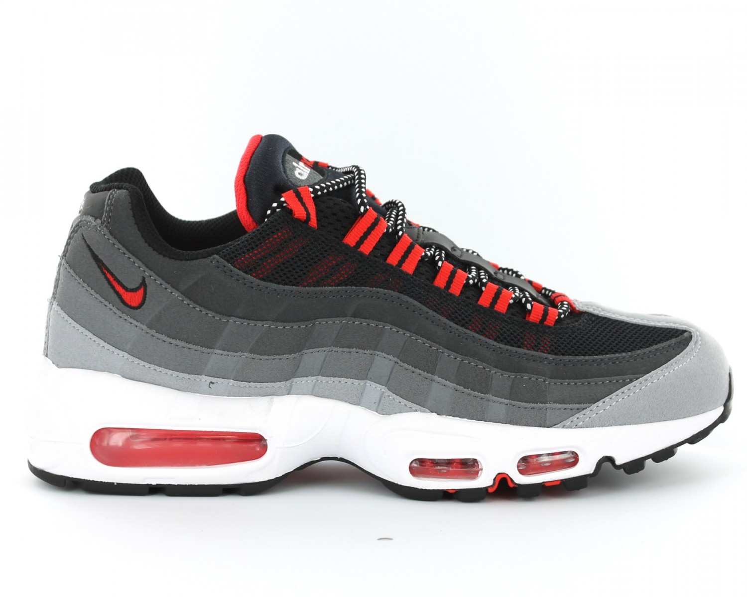 air max 95 gris rouge air max 95 gris rouge