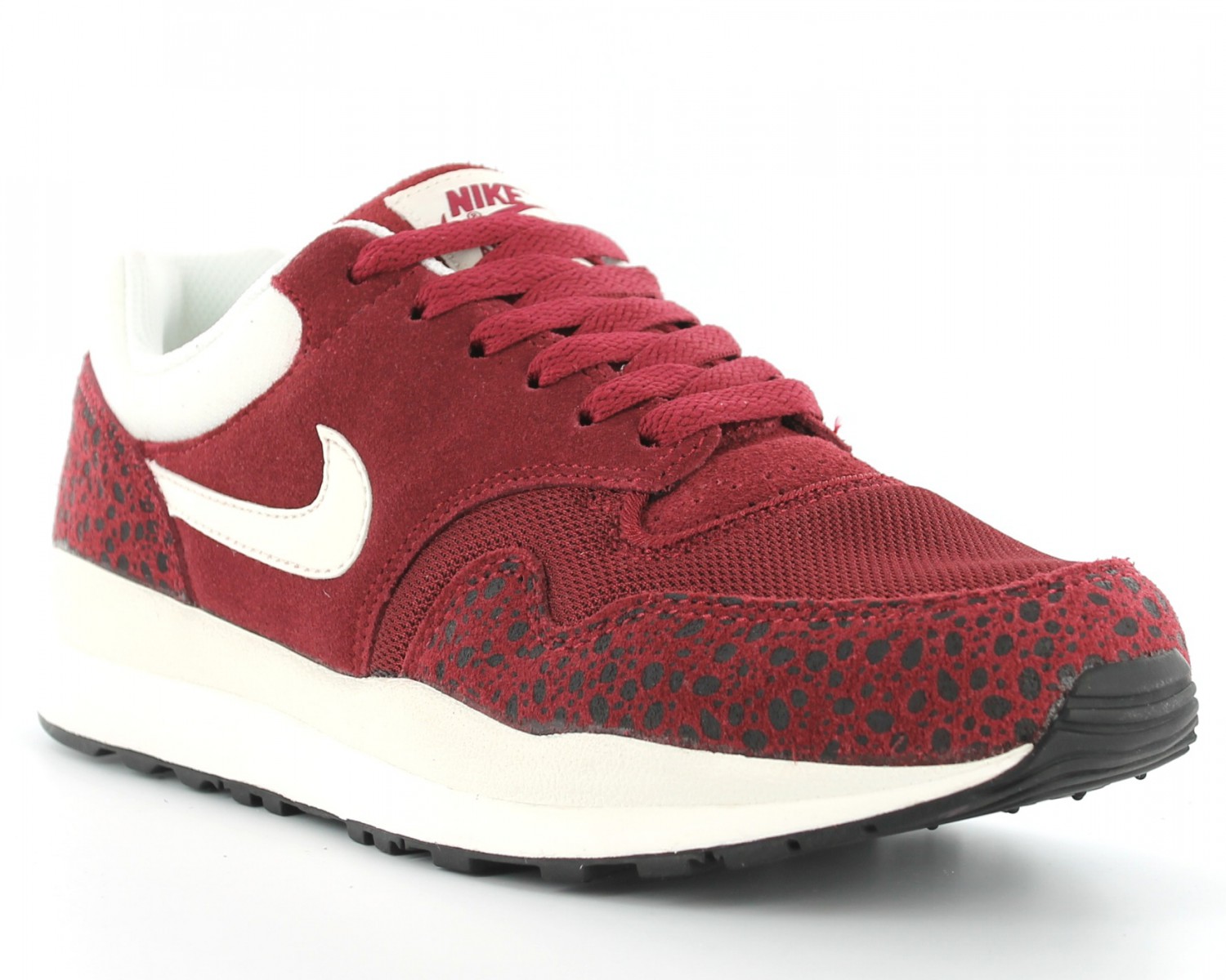 nike air safari femme bordeaux