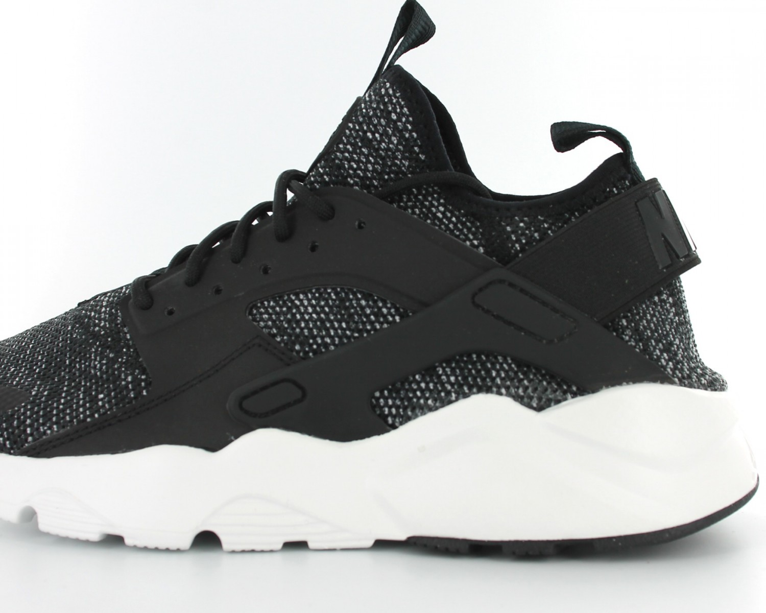 nike huarache run ultra br