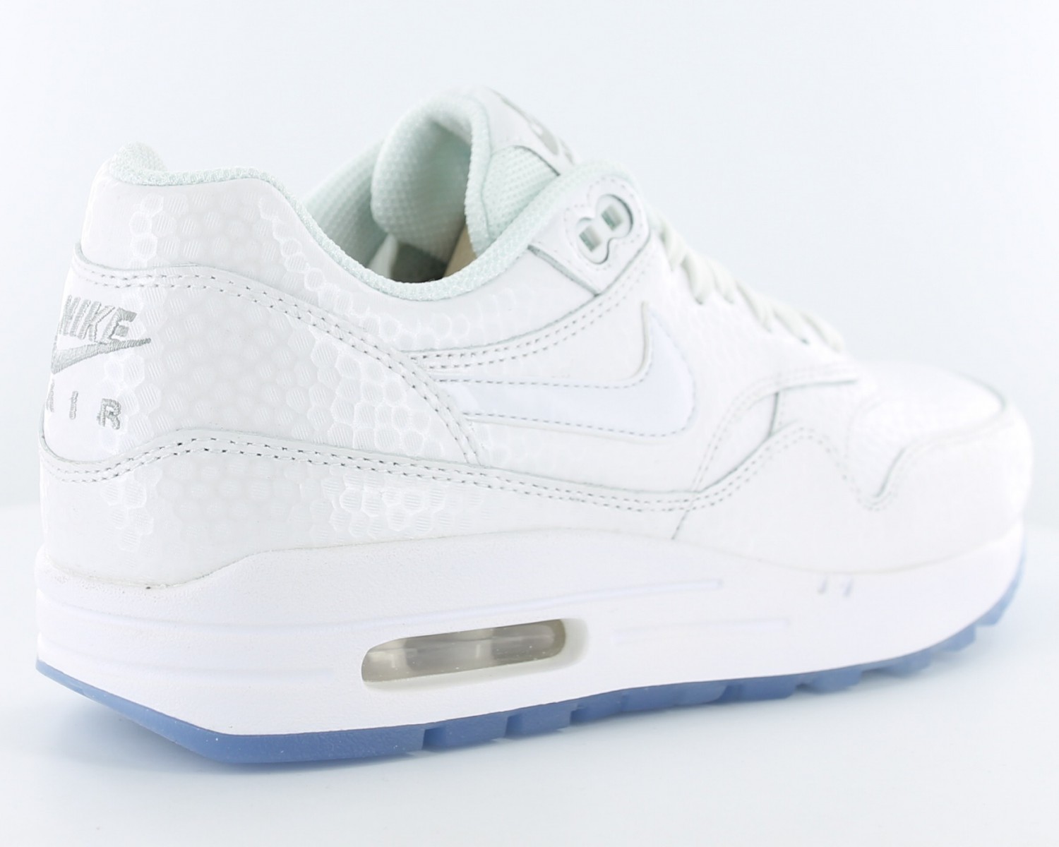 nike air max 1 premium femme