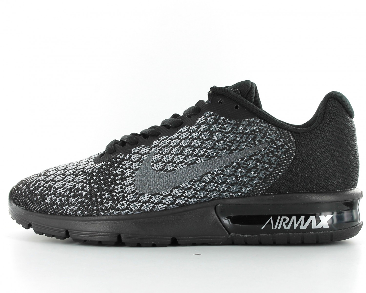 air max sequent 2 femme