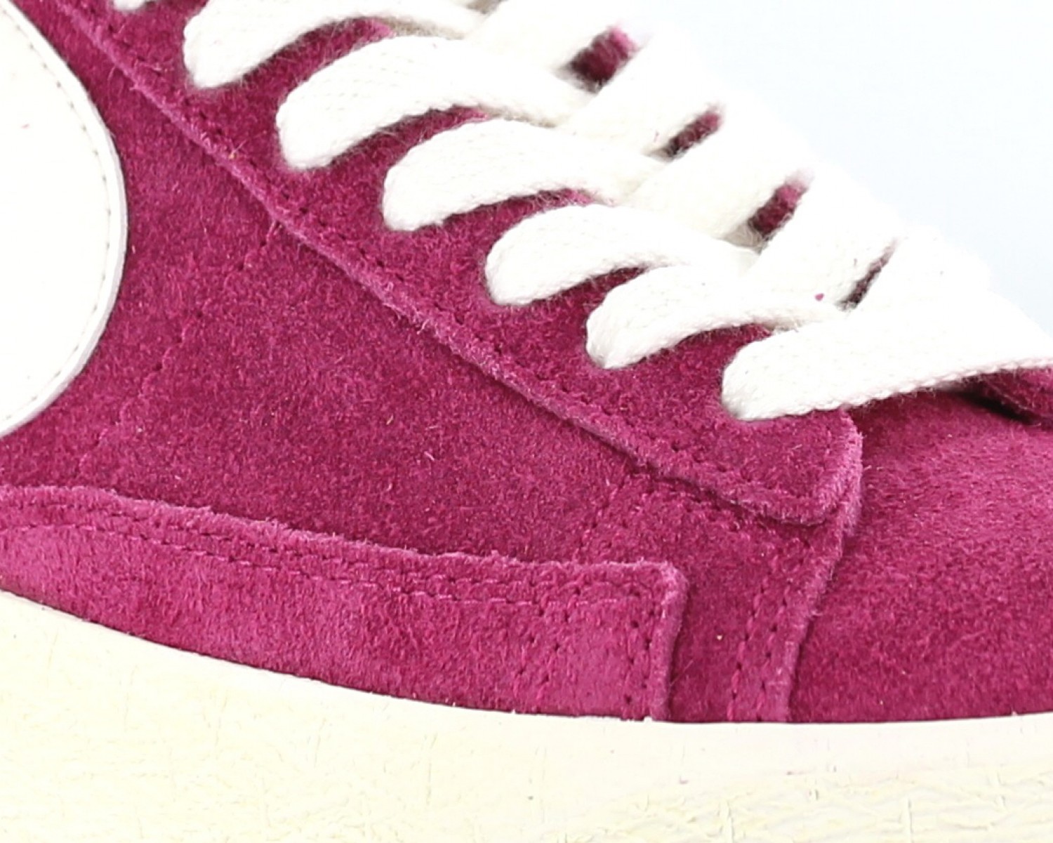 Nike blazer vintage cyan clearance