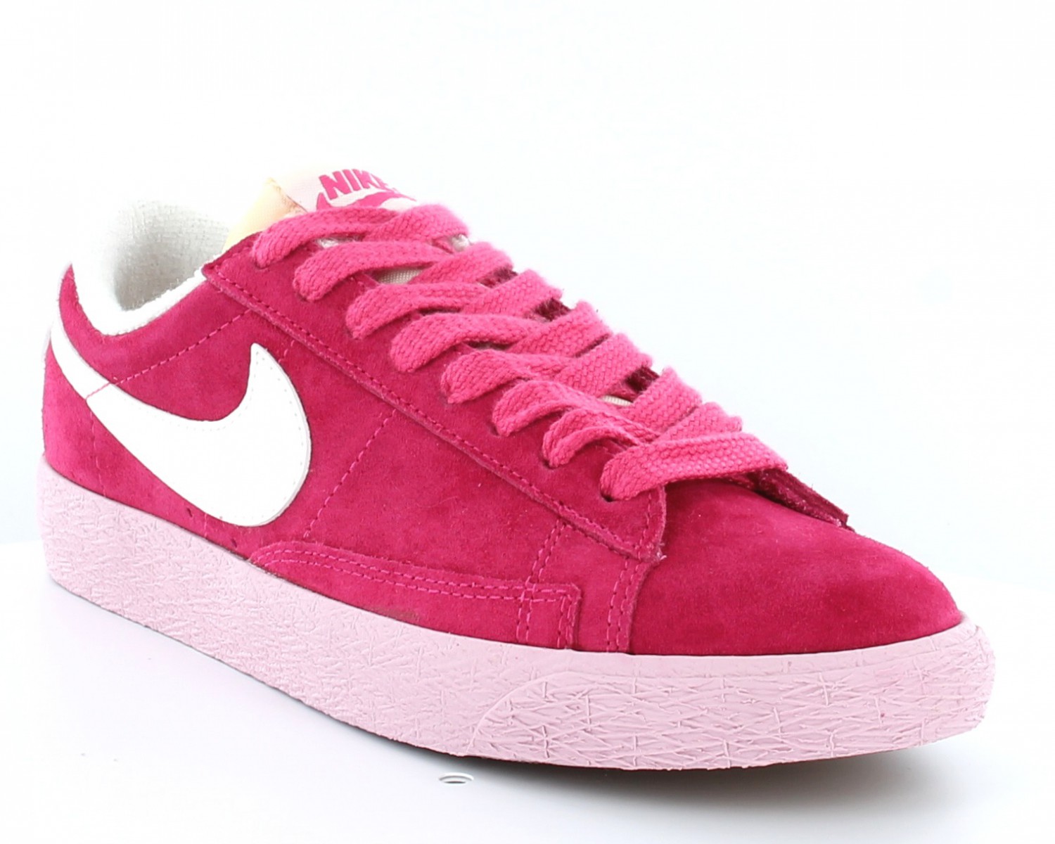 Nike blazer vintage rose new arrivals