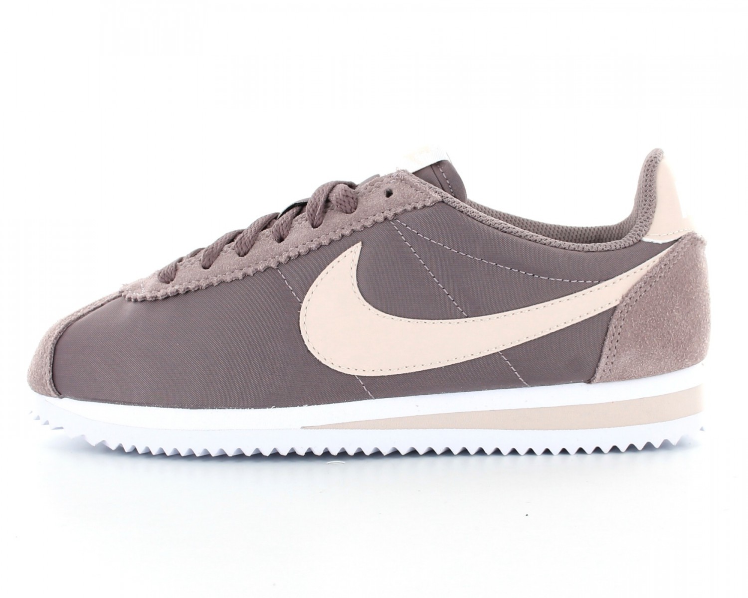 nike xortez femme