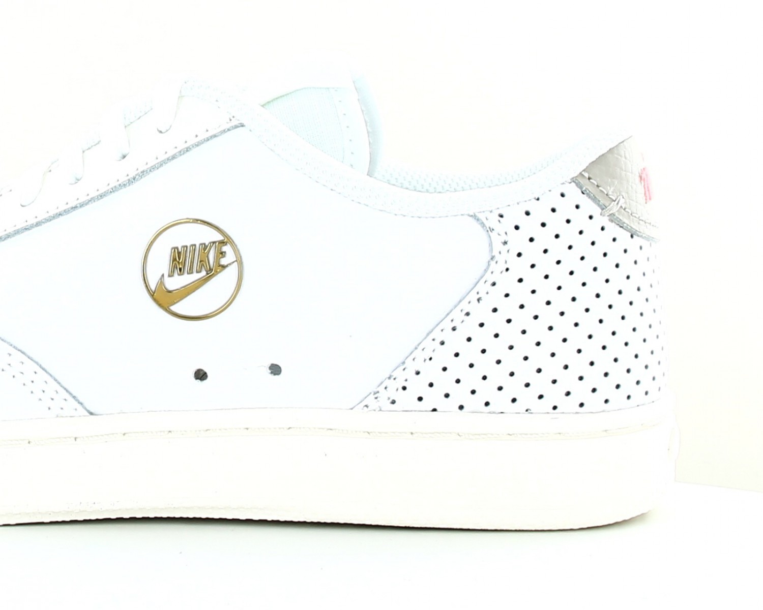 Nike court royale shop premium femme