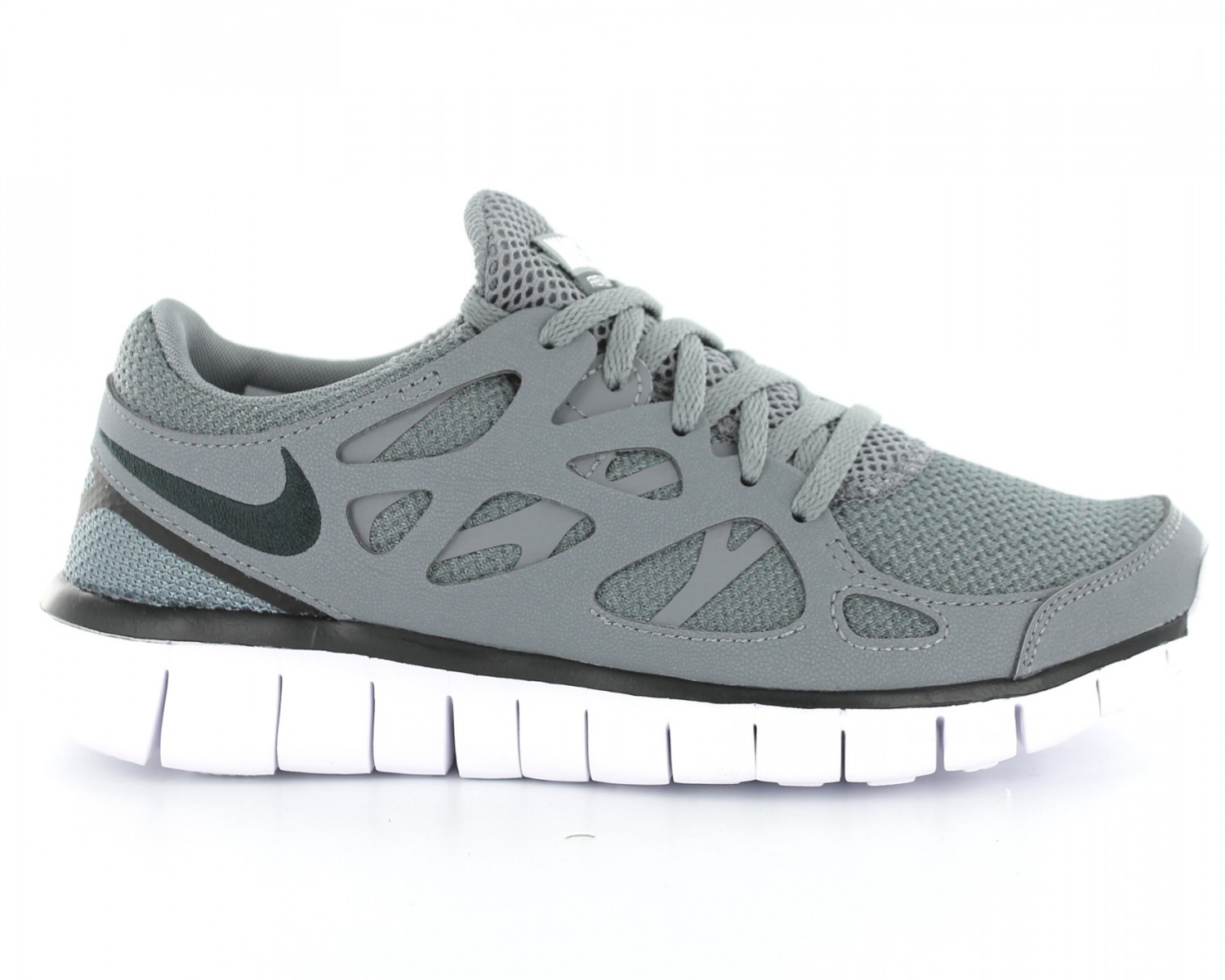 nike free run 2 femme